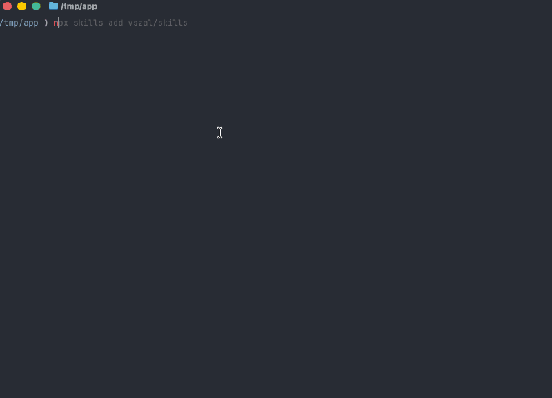 The agent designing a Redis ComputeClass with the gke-compute-classes skill